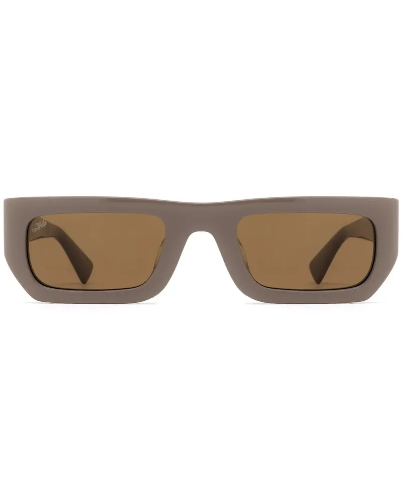 AKILA Polaris Sonnenbrille - Grau Grau