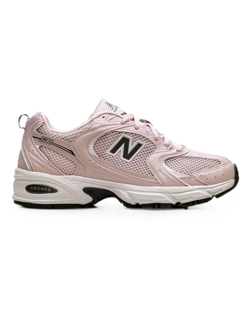 New Balance 530 Sneakers - Rosa Rosa