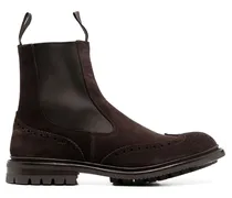Henry Country Dealer' Stiefel