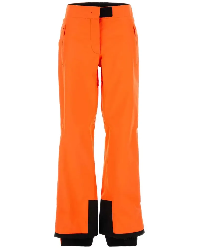 Prada GORE-TEX Skihose - Orange Orange