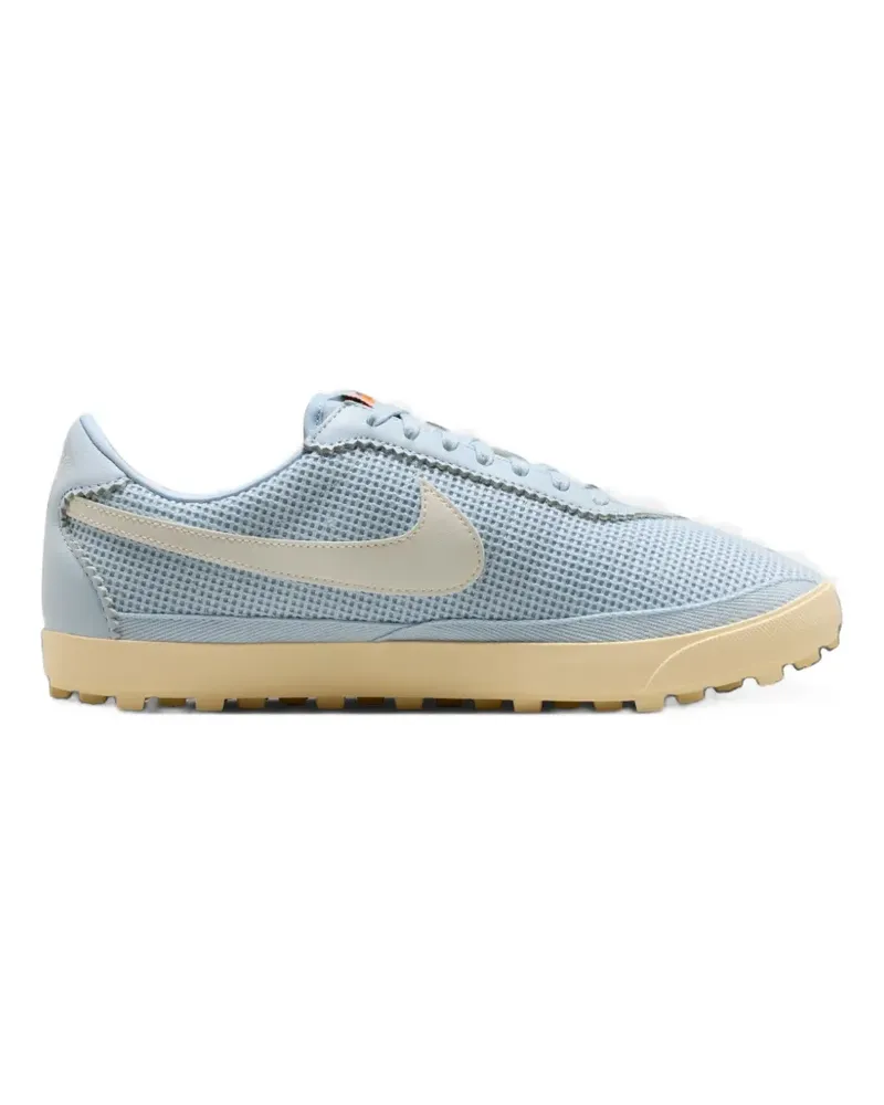 Nike Astrograbber Sneakers - Blau Blau