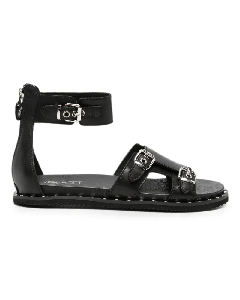Cult Roshelle 4751 sandals - Schwarz Schwarz
