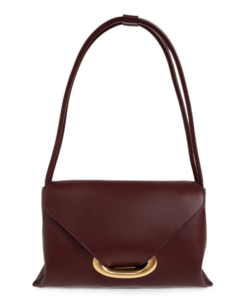 WANDLER Veneto Schultertasche - Rot Rot