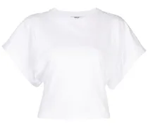 Britt T-Shirt