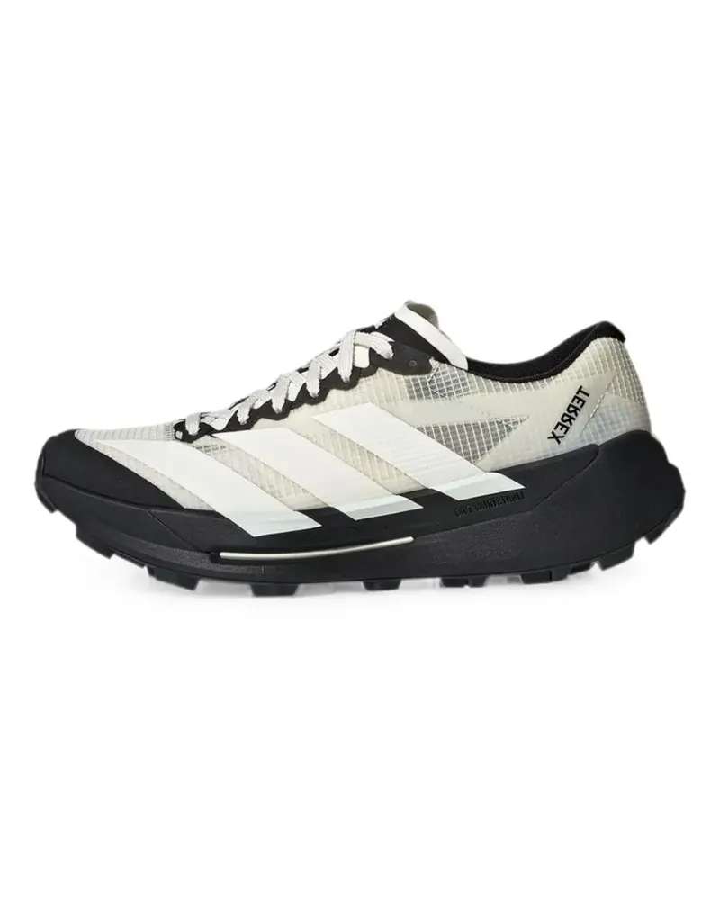 adidas Terrex Agravic sneakers - Weiß Weiß
