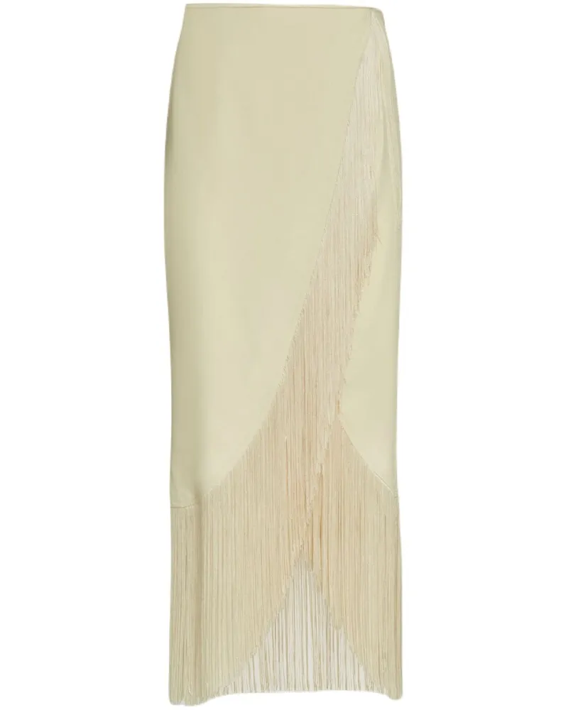 Taller Marmo El Pareo Midirock - Nude Nude