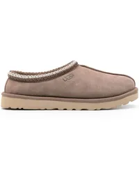 UGG Tasman Slipper Braun