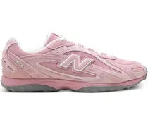 204L Sneakers - Rosa