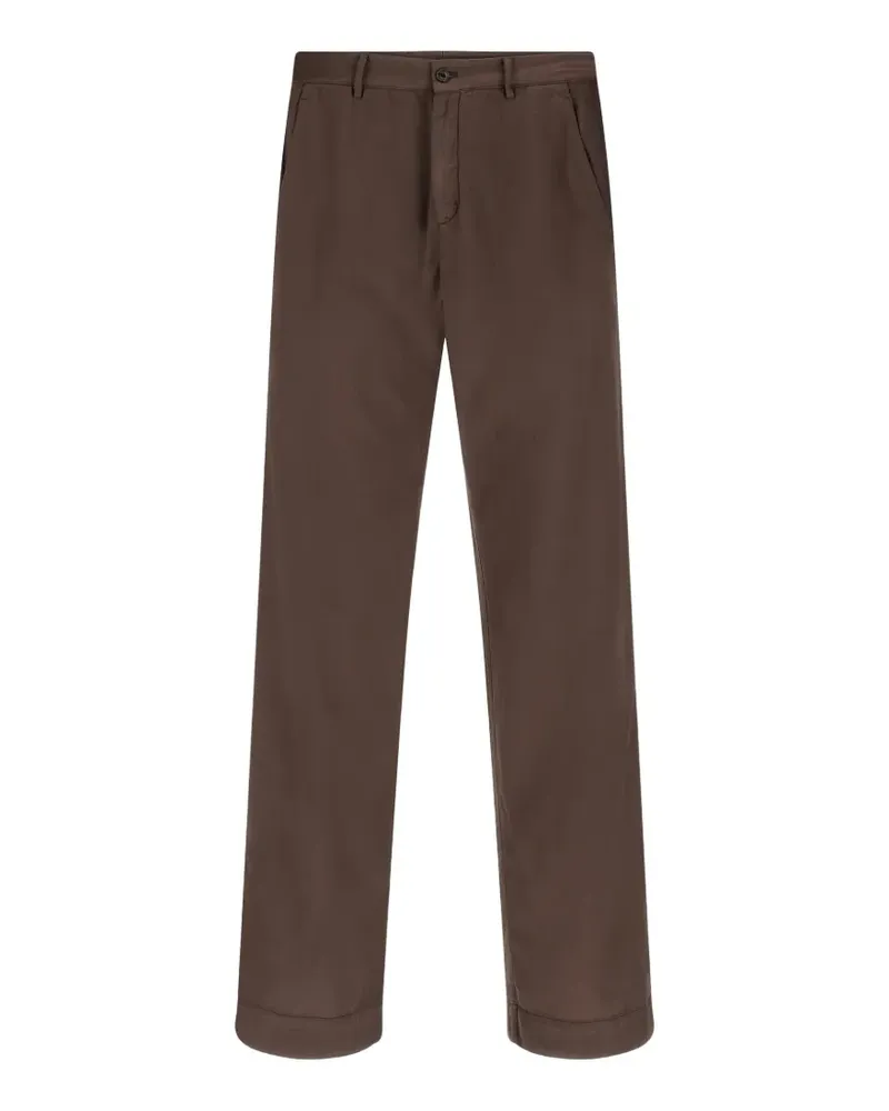 Cellar Door Drift Hose - Braun Braun