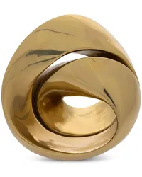 Gardeco Bijou Skulptur Gold