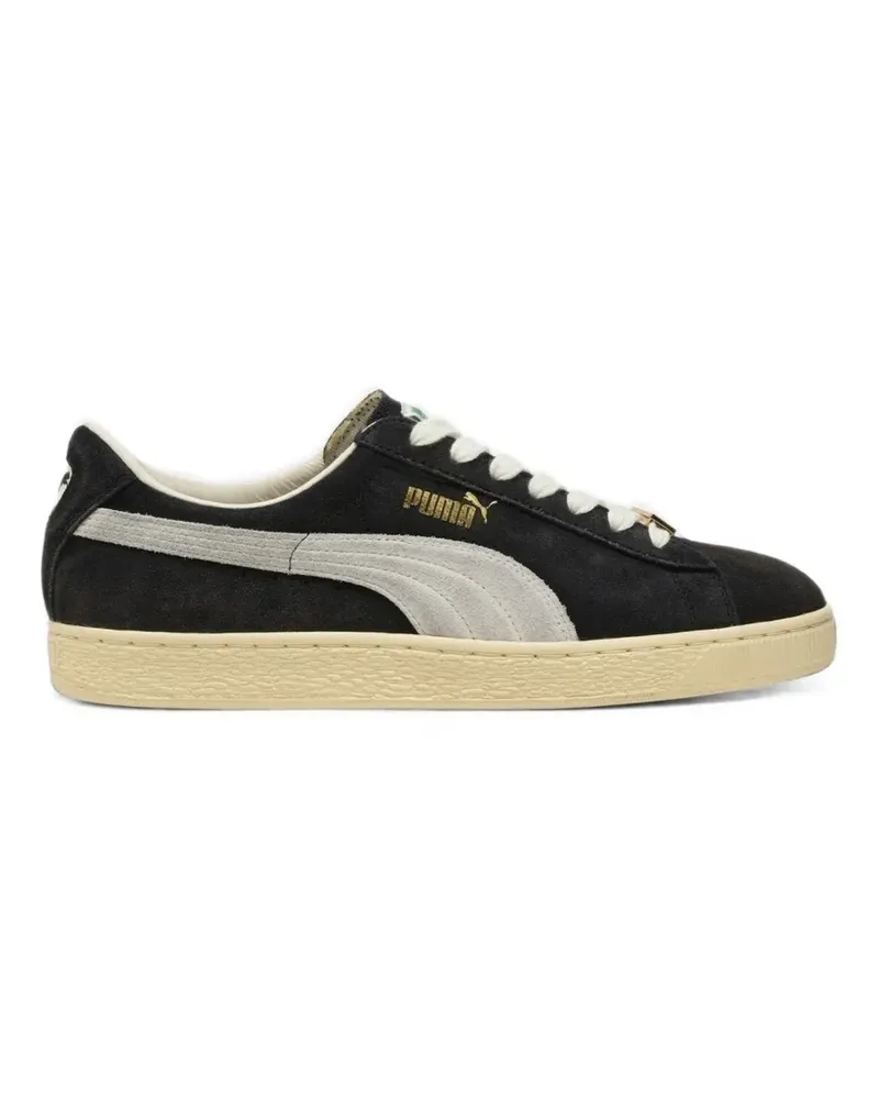 Puma x A$AP Rocky 94 Sneakers - Schwarz Schwarz