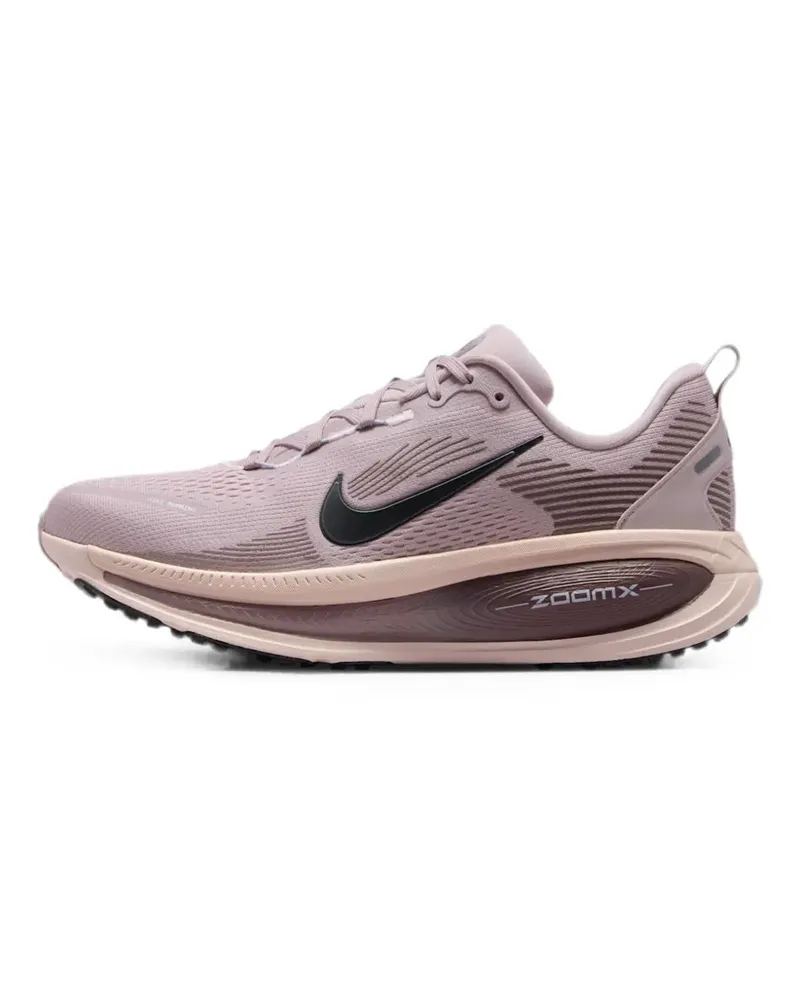 Nike Vomero 18 Sneakers - Rosa Rosa
