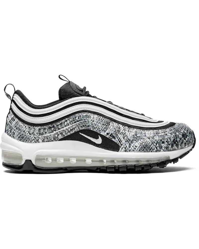 Nike Air Max 97' Sneakers - Grau Grau