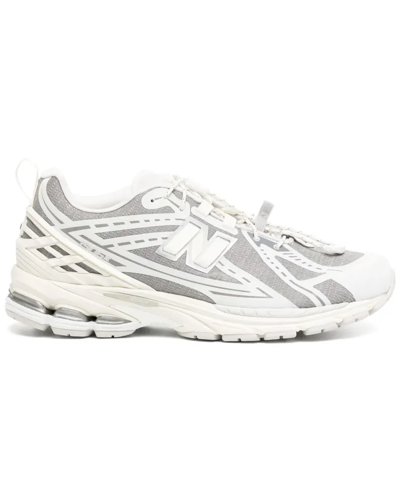 New Balance 1906R Sneakers - Grau Grau