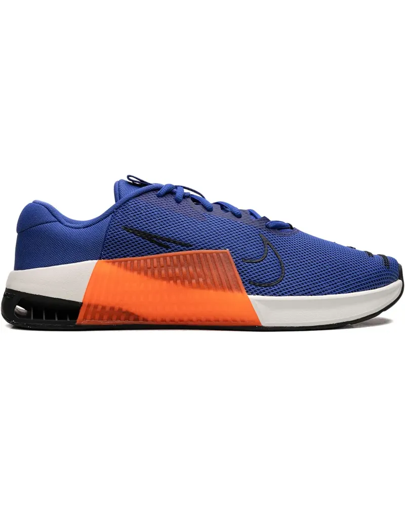 Nike Metcon 9 sneakers - Blau Blau