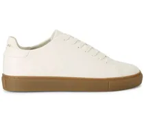 Lennon Sneakers