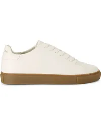 Kurt Geiger Lennon Sneakers Weiß