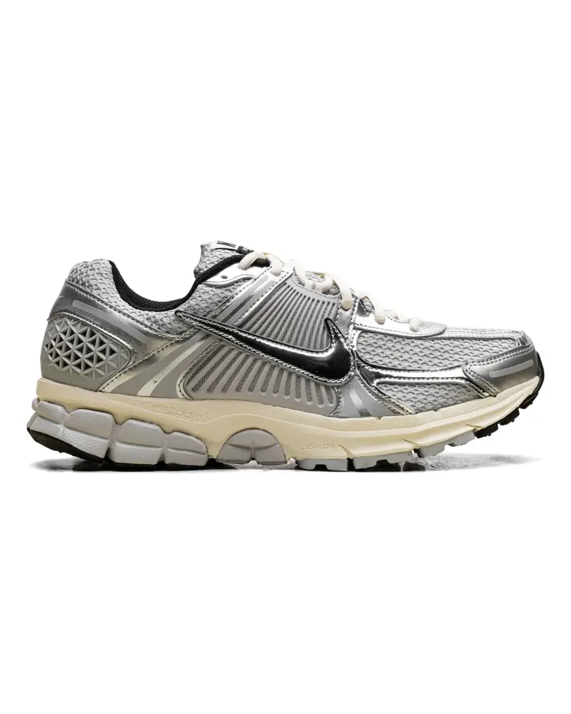 Nike Zoom Vomero 5 sneakers - Silber Silber