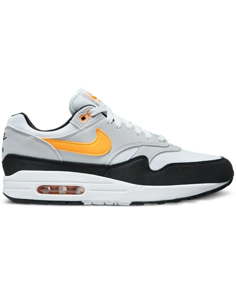 Nike Air Max 1 Sneakers - Weiß Weiß