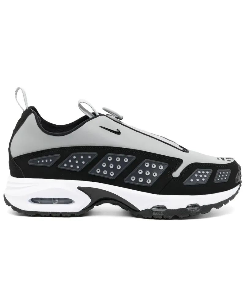 Nike Air Max Sndr Sneakers - Grau Grau