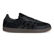 Samba OG sneakers - Schwarz