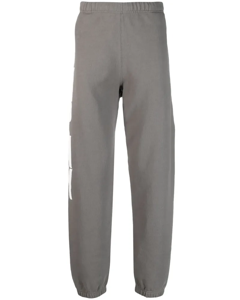 Heron Preston Reg HPNY Jogginghose - Grau Grau