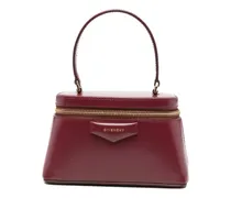Antigona' Mini-Tasche - Rot