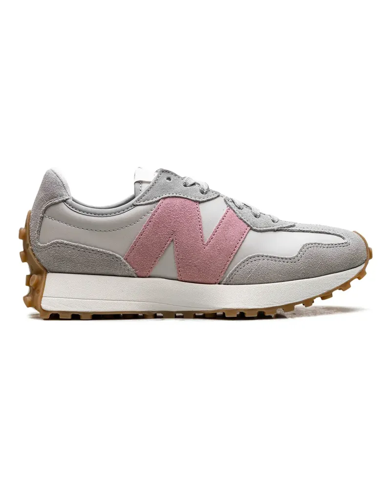 New Balance 327 sneakers - Grau Grau