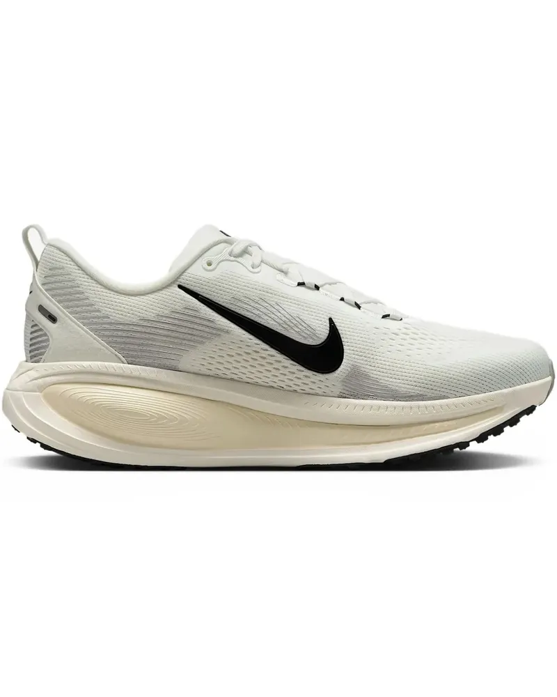 Nike Vomero 18 "Summit White/Coconut Milk" Sneakers - Weiß Weiß