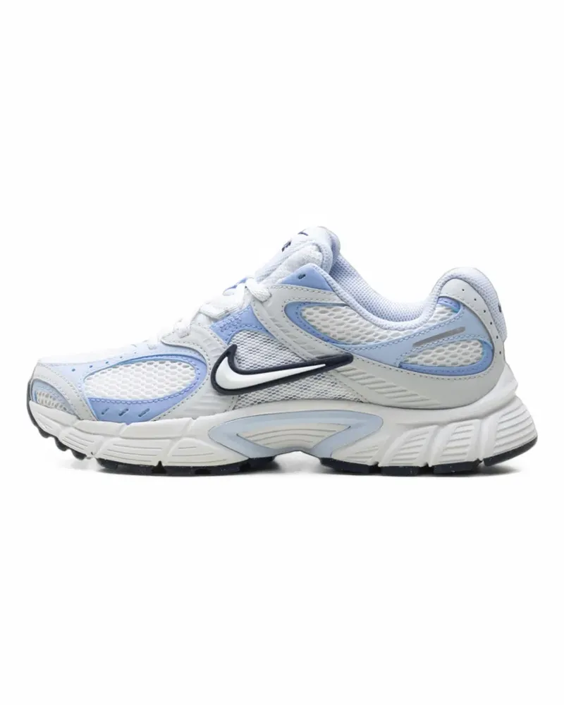 Nike V5 RNR Sneakers - Weiß Weiß