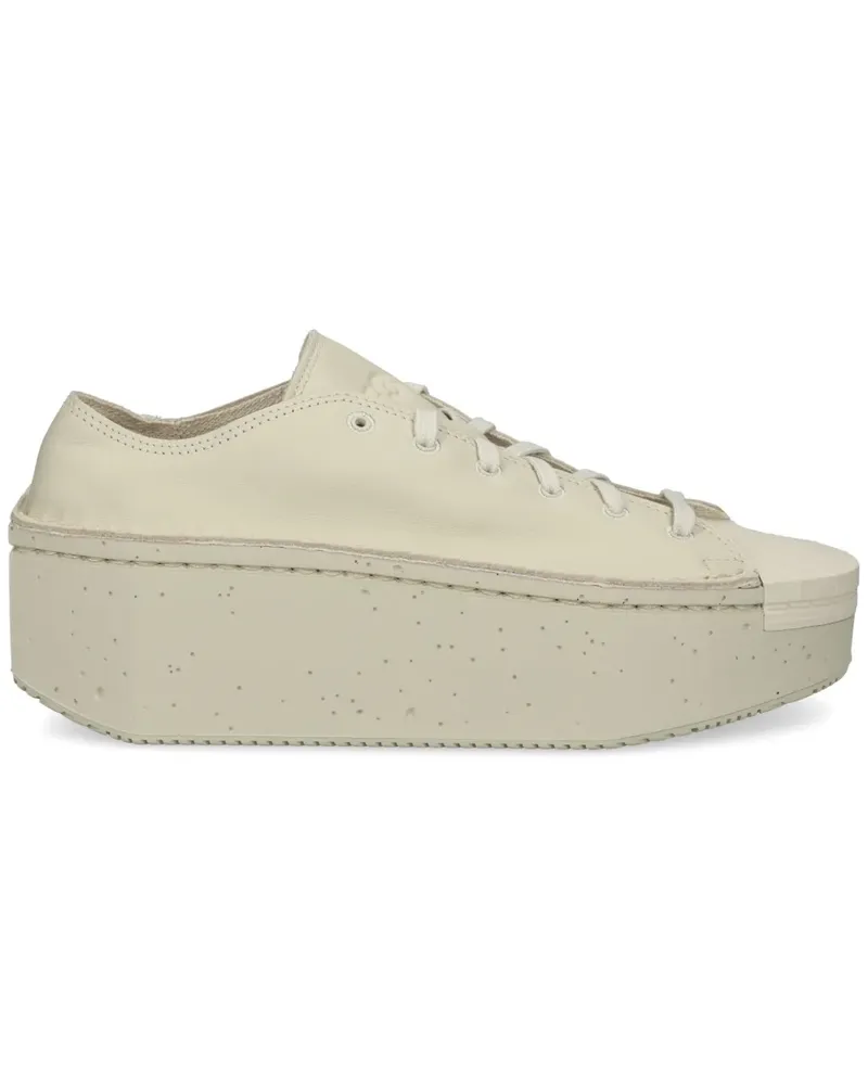 adidas x adidas Kyasu Sneakers 65mm - Nude Nude