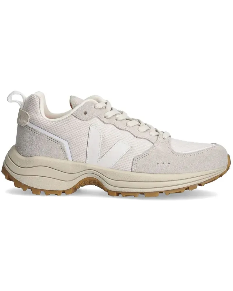 VEJA Venturi II Sneakers - Nude Nude