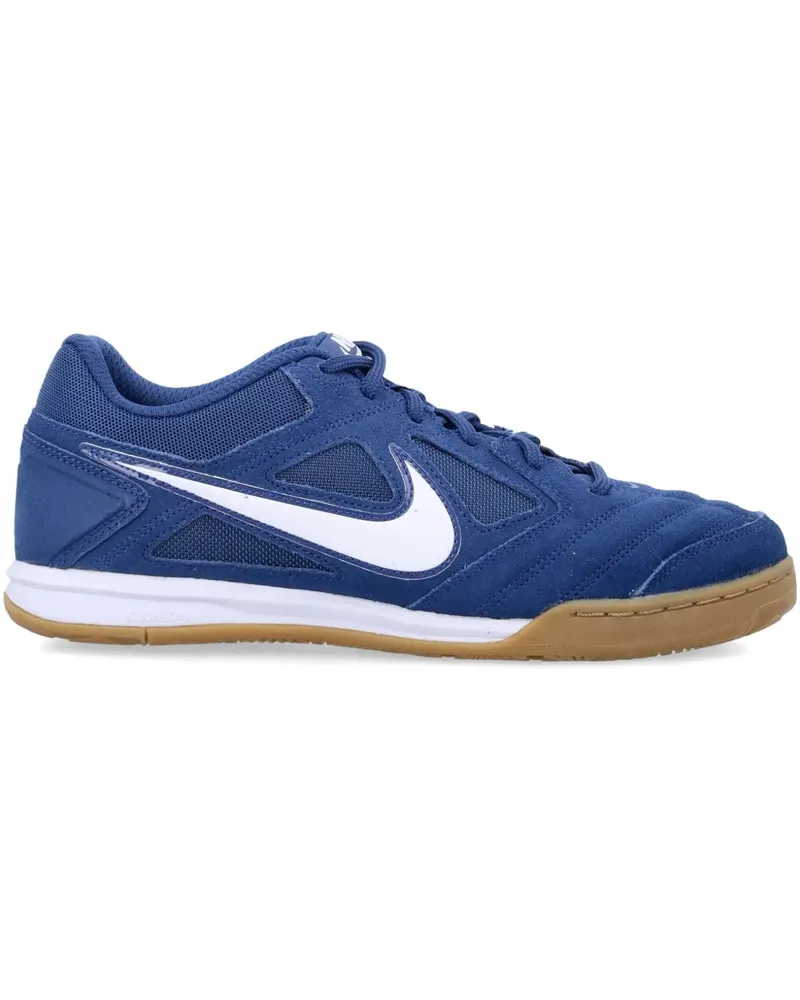 Nike Gato Sneakers - Blau Blau