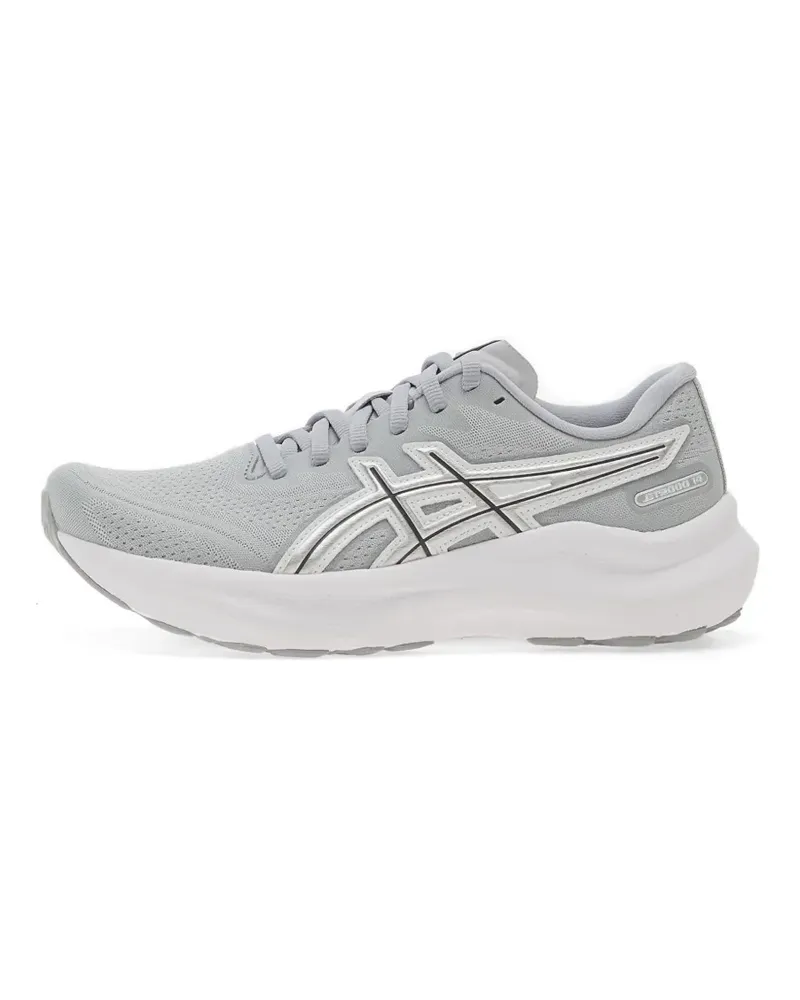 Asics Gt-2000 14 ATC sneakers - Grau Grau
