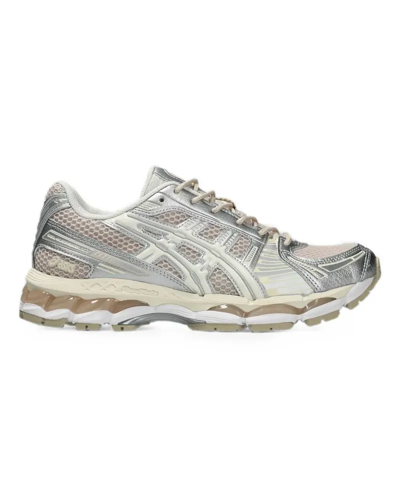 Asics Gel-Kayano 12.1 Sneakers - Nude Nude