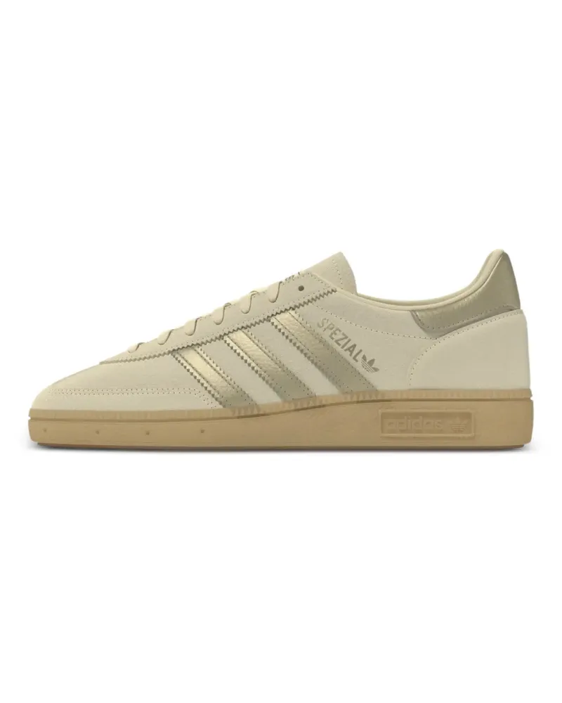 adidas Handball Spezial Sneakers - Nude Nude