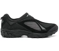 x New Balance 610S Slip-On-Sneakers