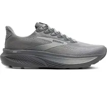 Ghost 17 Sneakers - Grau