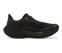 Velociti Distance Sneakers - Schwarz