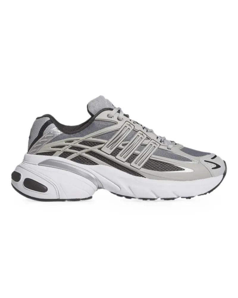 adidas Adistar XLG shoes - Grau Grau