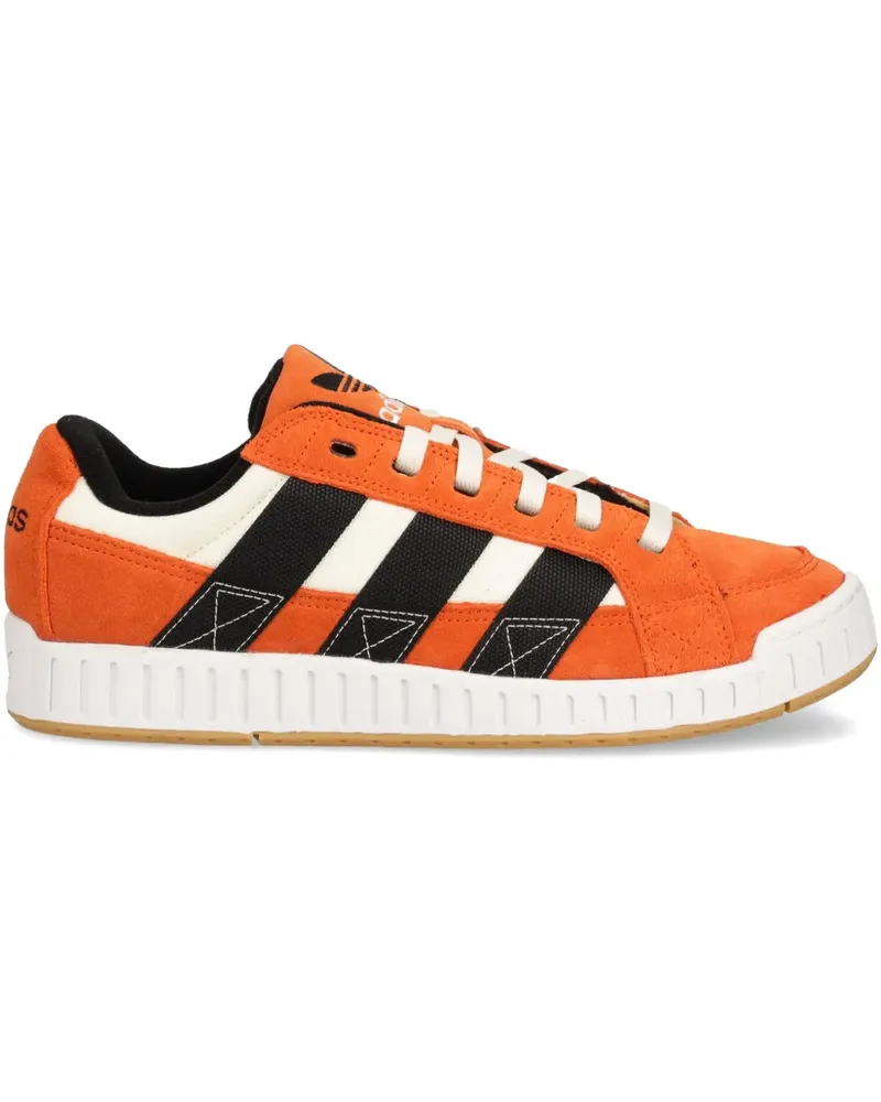 adidas LWST Sneakers - Orange Orange