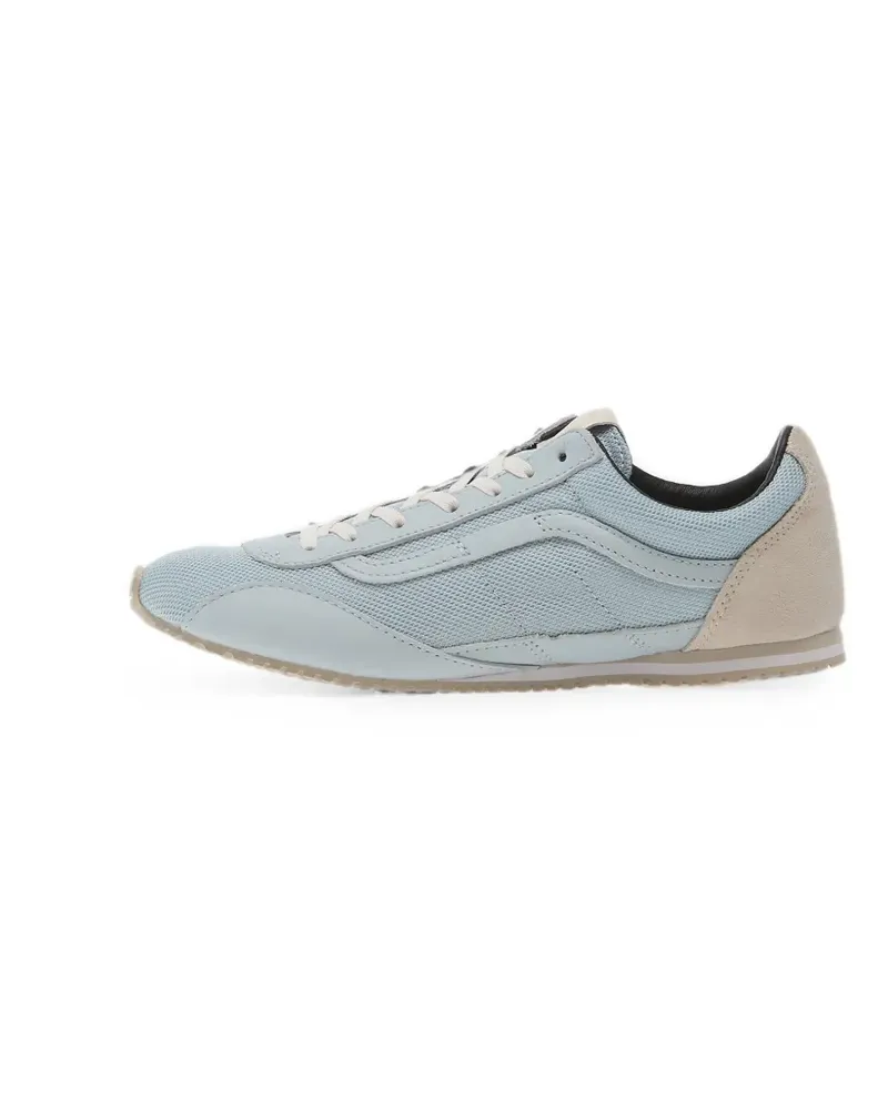 Vans LX SLP mesh sneakers - Blau Blau