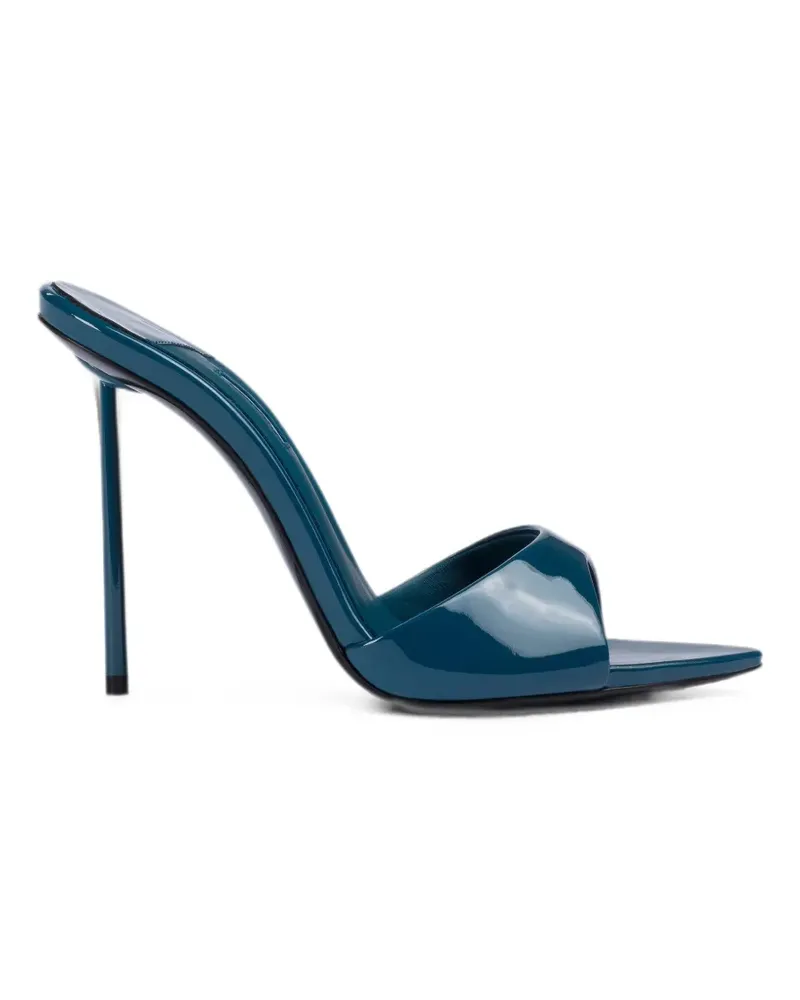 Le Silla Bella Sandalen - Blau Blau