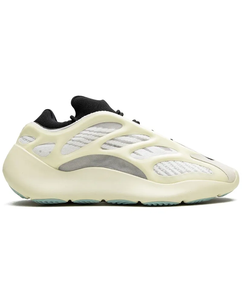 adidas Yeezy Boost 700 V3 'Azael' Sneakers - Nude Nude