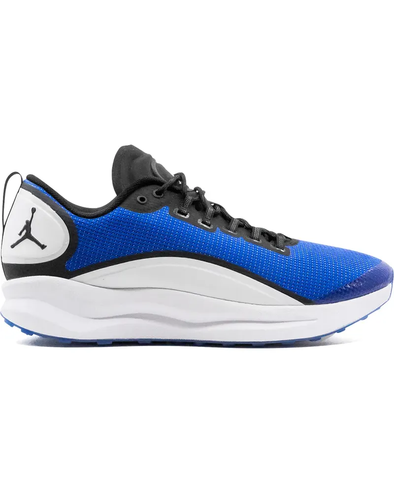 Jordan Air  Zoom Tenacity Sneakers - Blau Blau