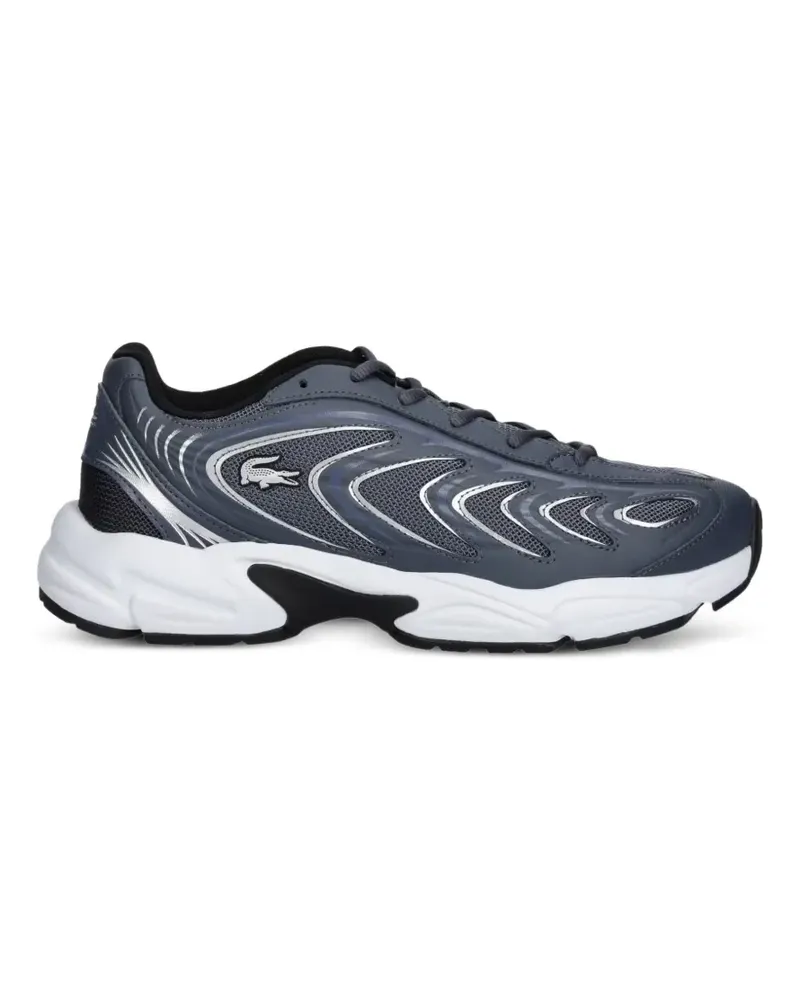 Lacoste Storm 96 2K Sneakers - Blau Blau