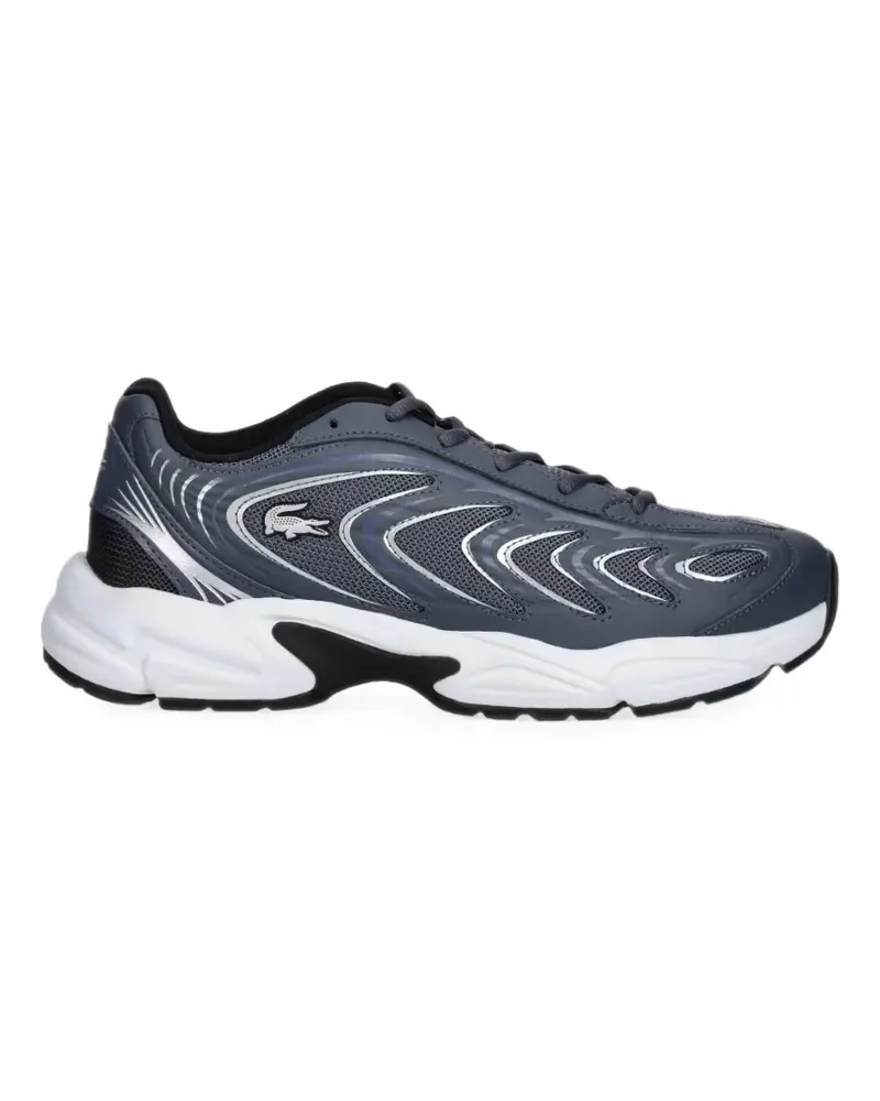 Lacoste Storm 96 2K Sneakers - Blau Blau