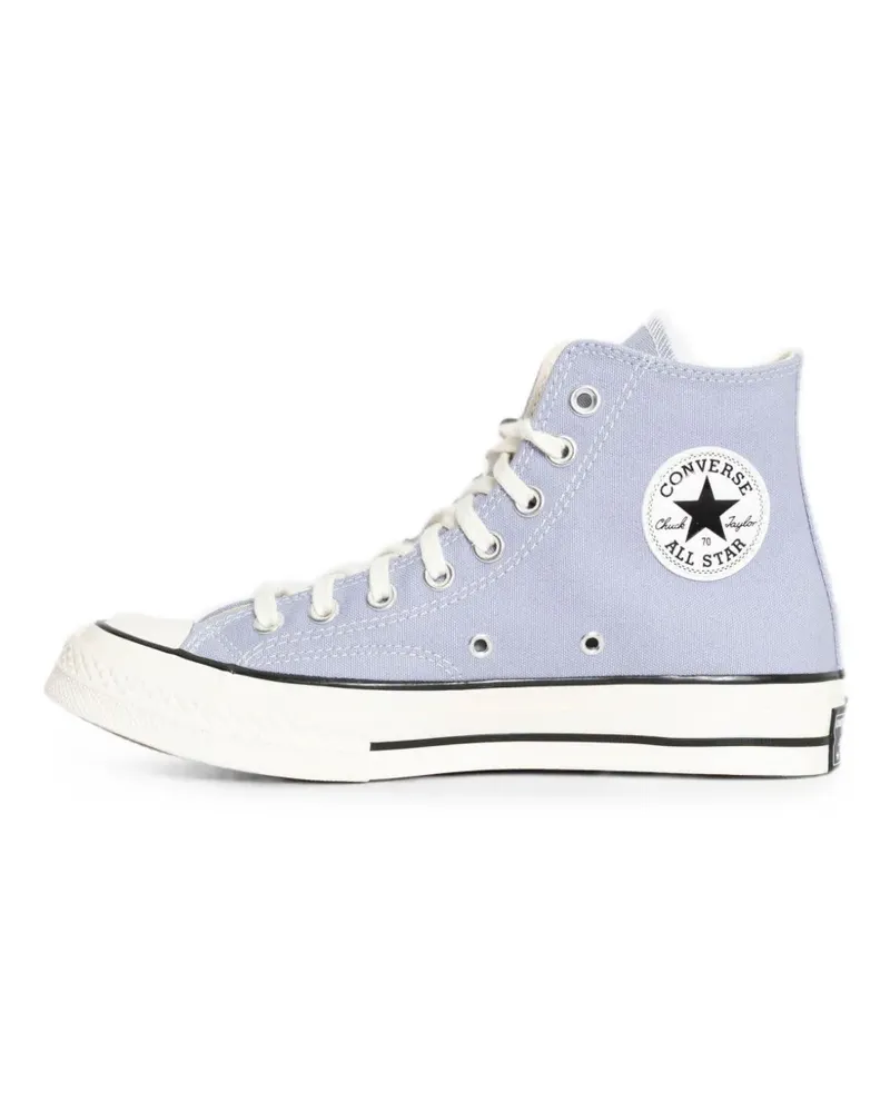 Converse Chuck 70 high-top sneakers - Blau Blau