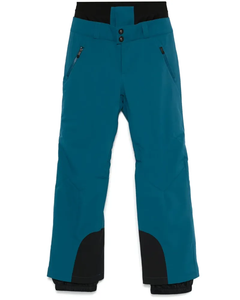 Rossignol Relax Skihose - Blau Blau