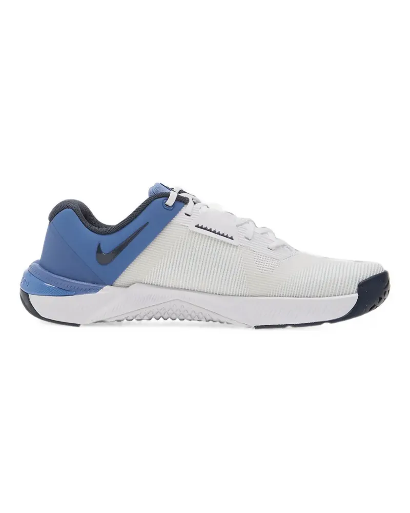 Nike Metcon low-top sneakers - Weiß Weiß